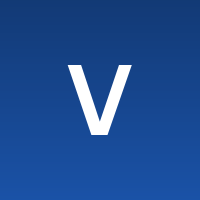 Commenters avatar