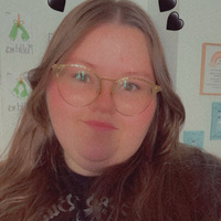Commenters avatar