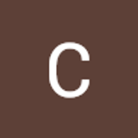 Commenters avatar