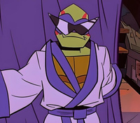 Commenters avatar