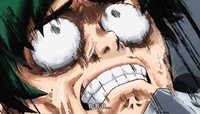 Commenters avatar