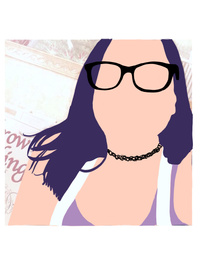 Commenters avatar