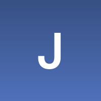 Commenters avatar