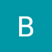 Commenters avatar