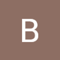 Commenters avatar