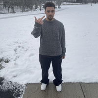 Commenters avatar