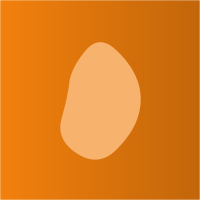 Commenters avatar