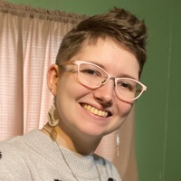 Commenters avatar