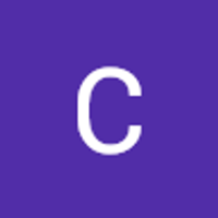 Commenters avatar