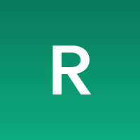 Commenters avatar