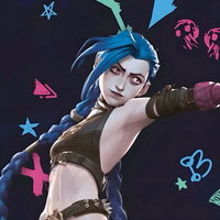 Commenters avatar