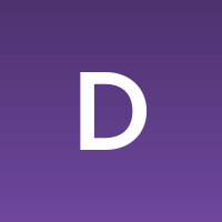 Commenters avatar
