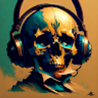 Commenters avatar