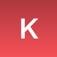 Commenters avatar