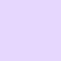 Commenters avatar