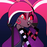 Commenters avatar