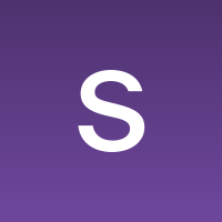 Commenters avatar