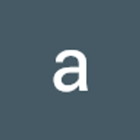 Commenters avatar
