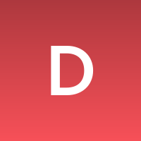 Commenters avatar