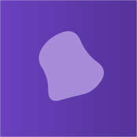 Commenters avatar