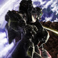 Commenters avatar