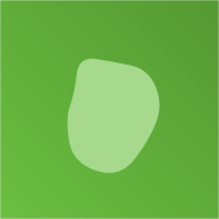 Commenters avatar