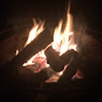 Commenters avatar