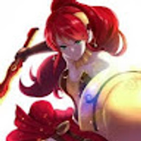 Commenters avatar
