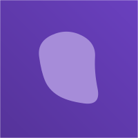 Commenters avatar
