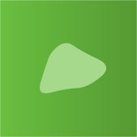 Commenters avatar