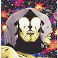 Commenters avatar