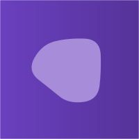 Commenters avatar
