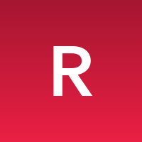 Commenters avatar