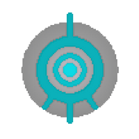 Commenters avatar