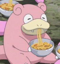 Commenters avatar