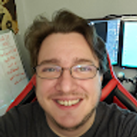 Commenters avatar
