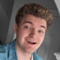 Commenters avatar