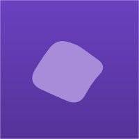 Commenters avatar