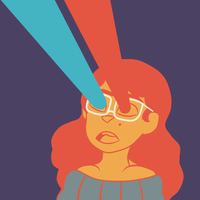 Commenters avatar
