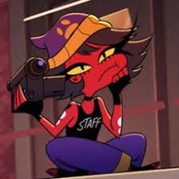 Commenters avatar