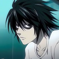 Commenters avatar