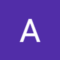 Commenters avatar