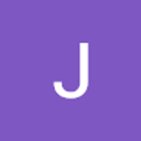 Commenters avatar
