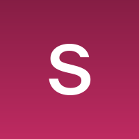 Commenters avatar