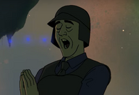 Commenters avatar