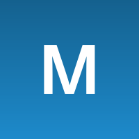 Commenters avatar