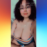 Commenters avatar