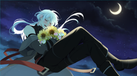 Commenters avatar