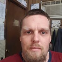 Commenters avatar