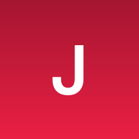 Commenters avatar
